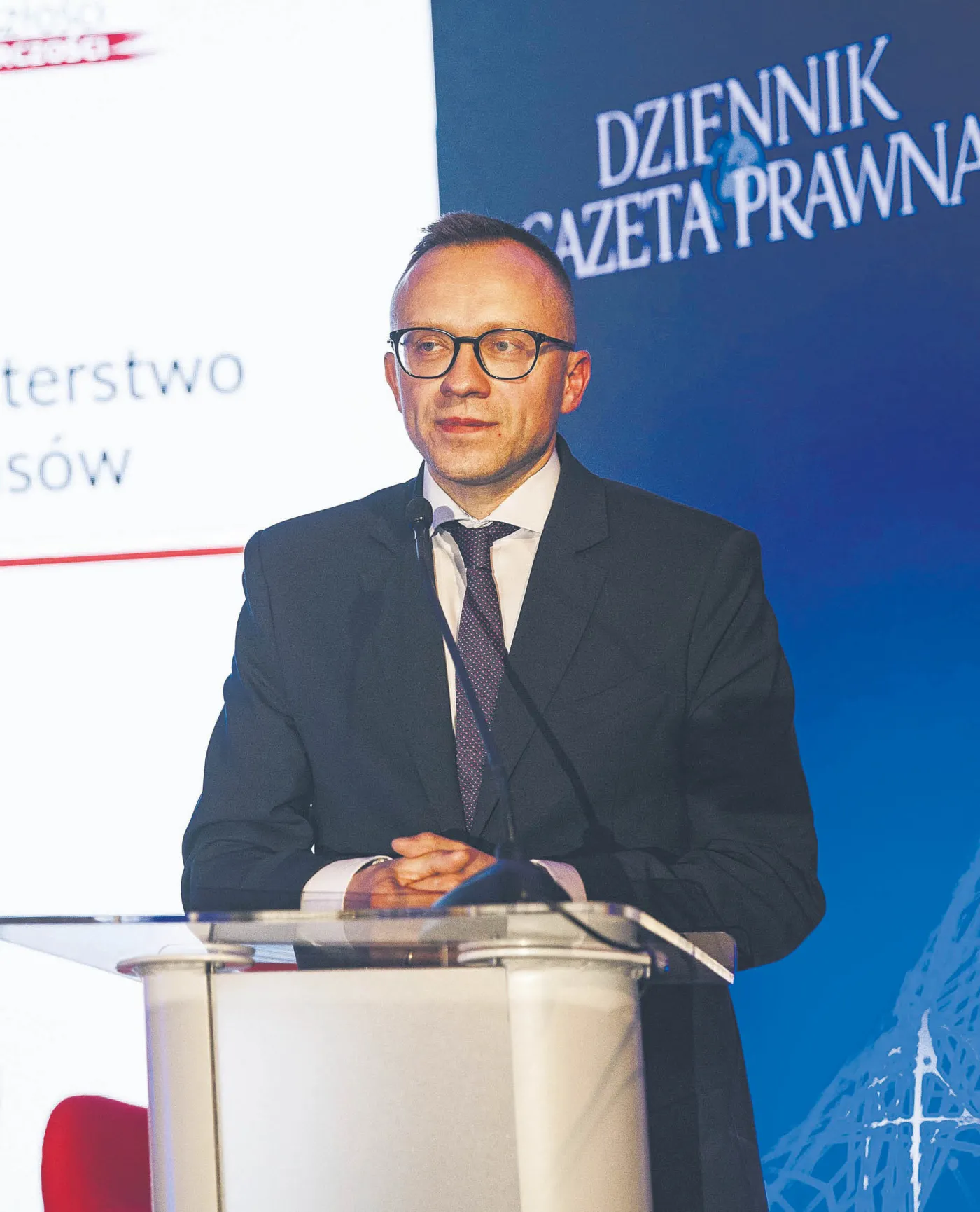 Artur Sobo