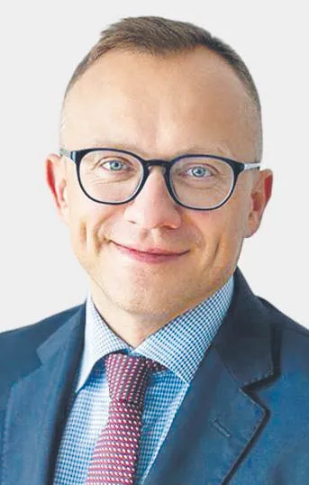 Artur Sobo