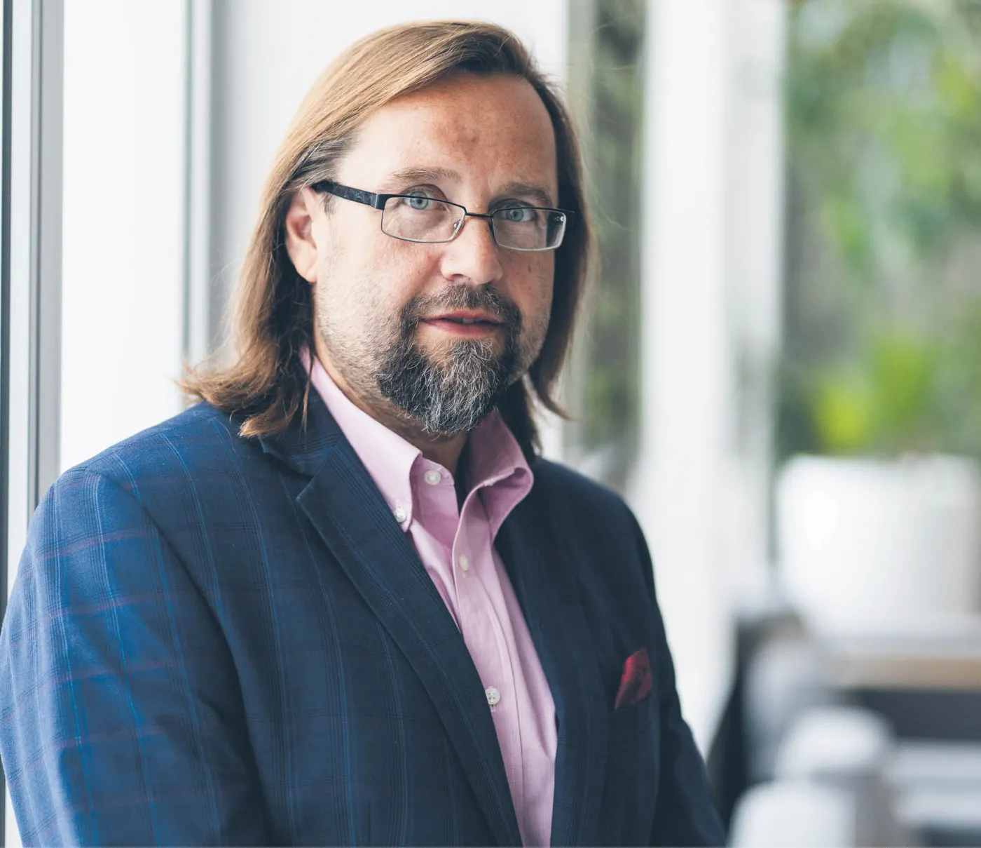 PIP chce skuteczniej walczyć z wyzyskiem cudzoziemców