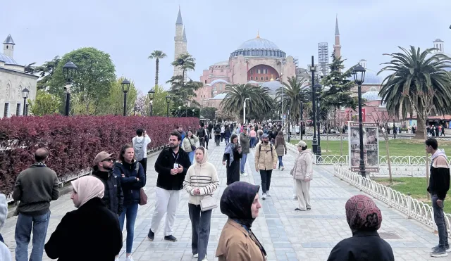 Potężne trzęsienie ziemi w Turcji. Ofiary śmiertelne, dziesiątki rannych