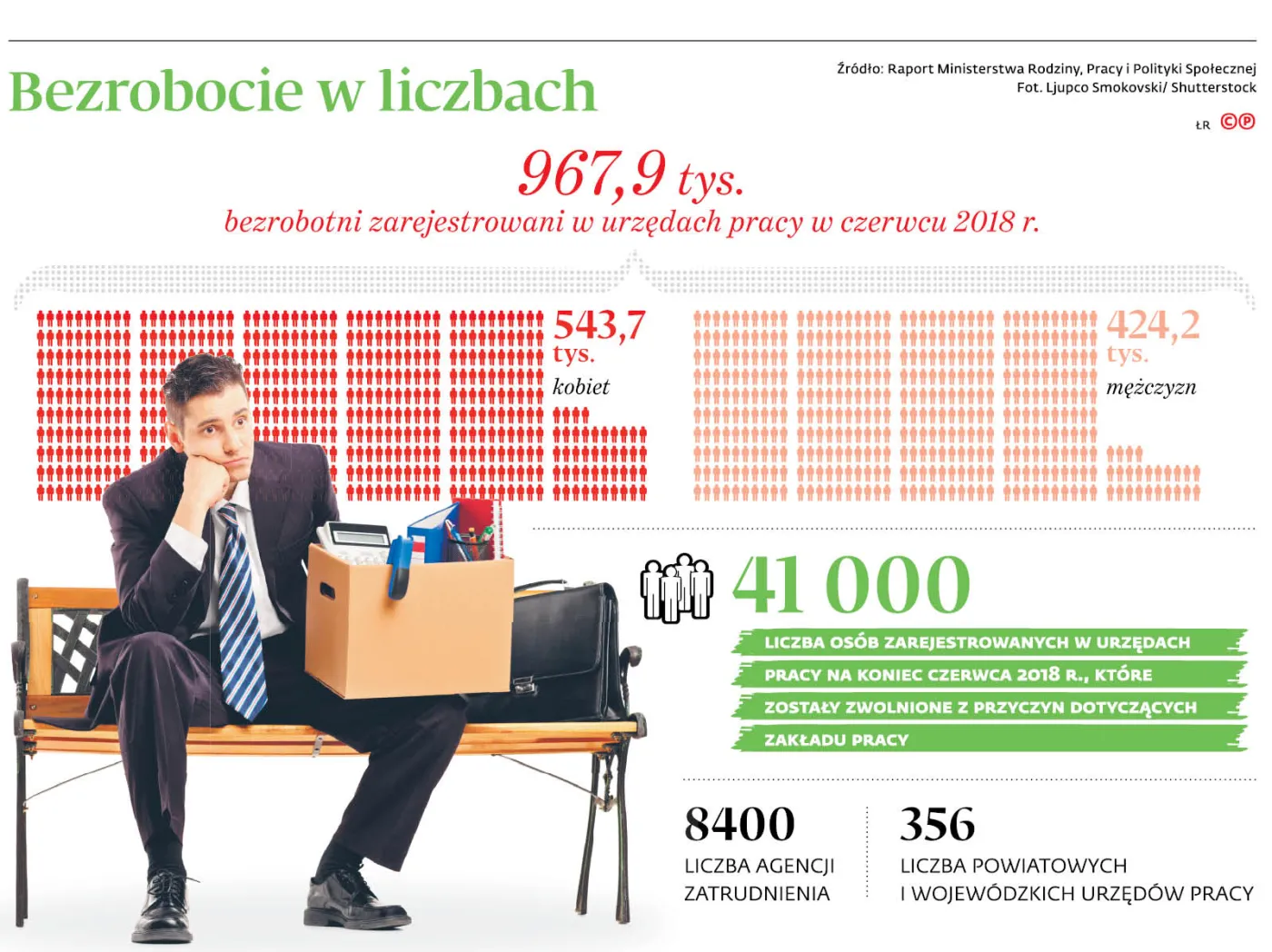 Pomoc niepozbawiona wad