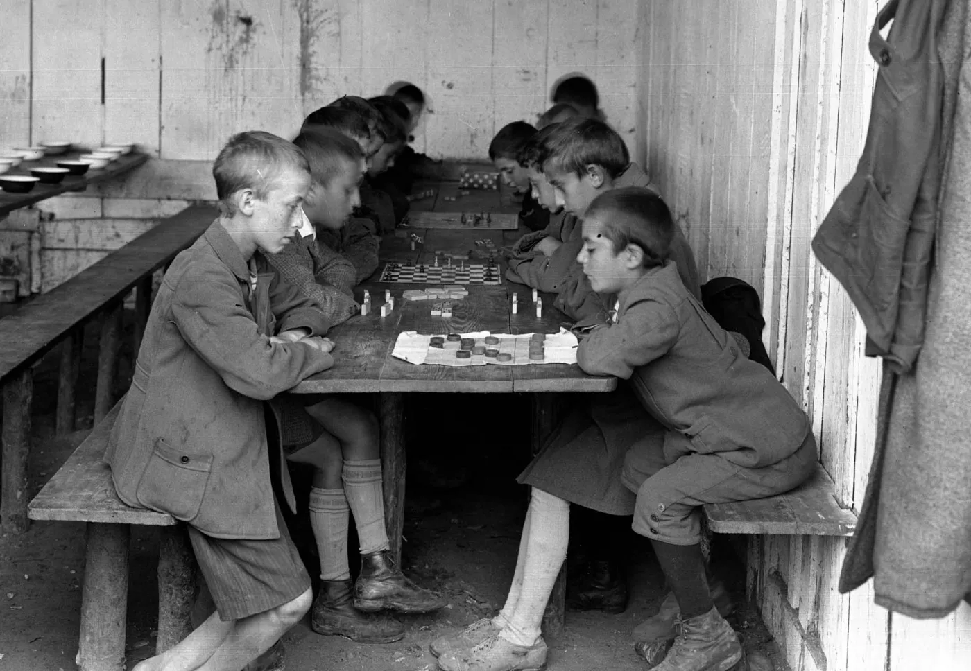 Ubezpieczeniowy rollercoaster