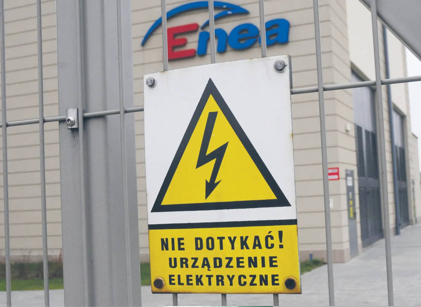 Nadchodzą podwyżki cen prądu