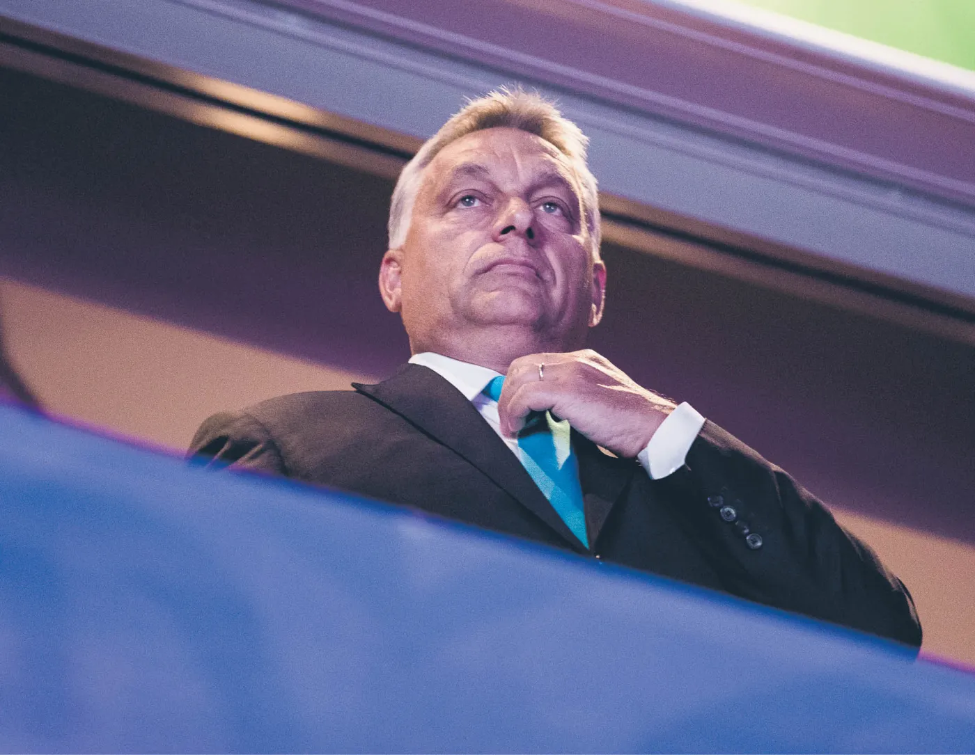Zakaz bezdomności jej nie zlikwiduje