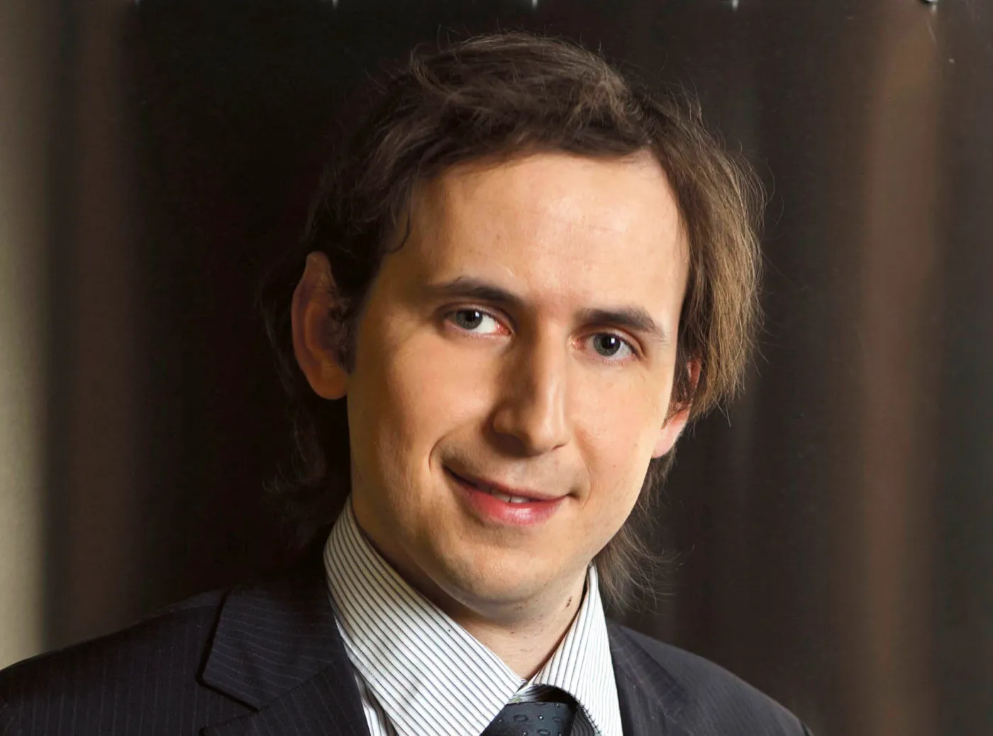 Interpretacja URE jest prawidłowa