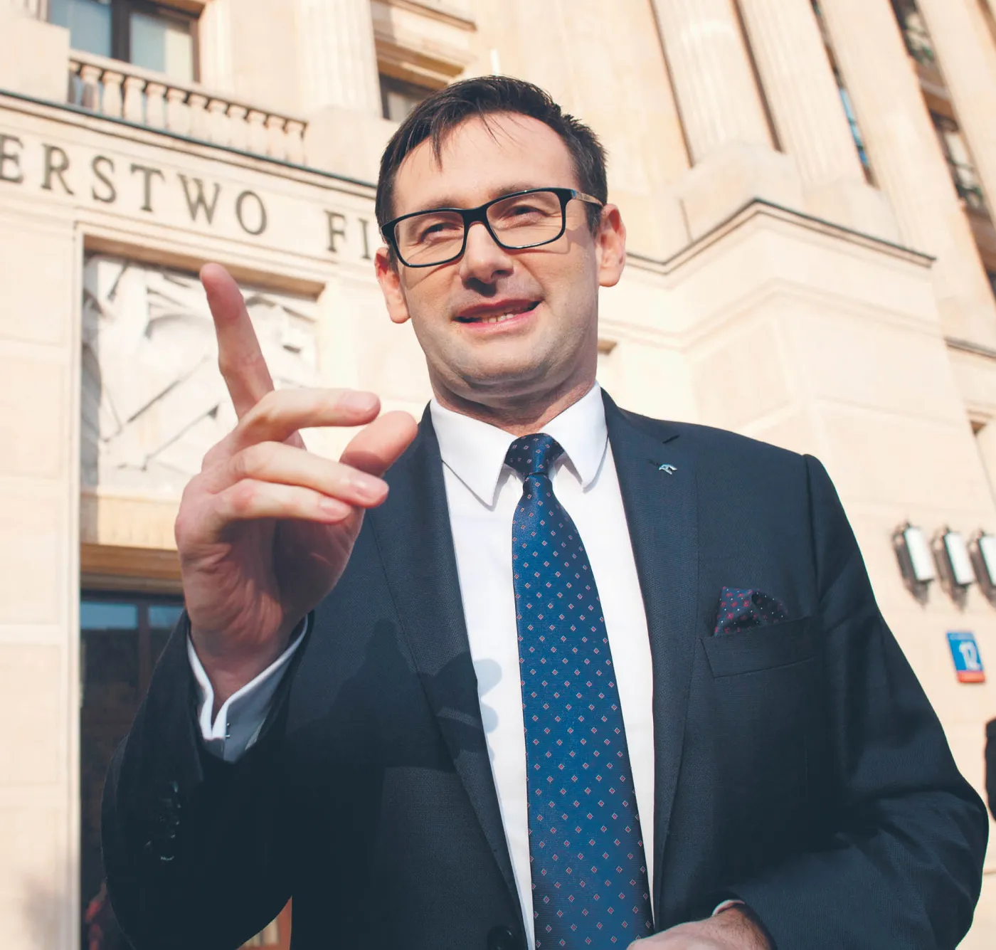 Połączenie Orlenu i Lotosu opłaci się i firmie, i państwu