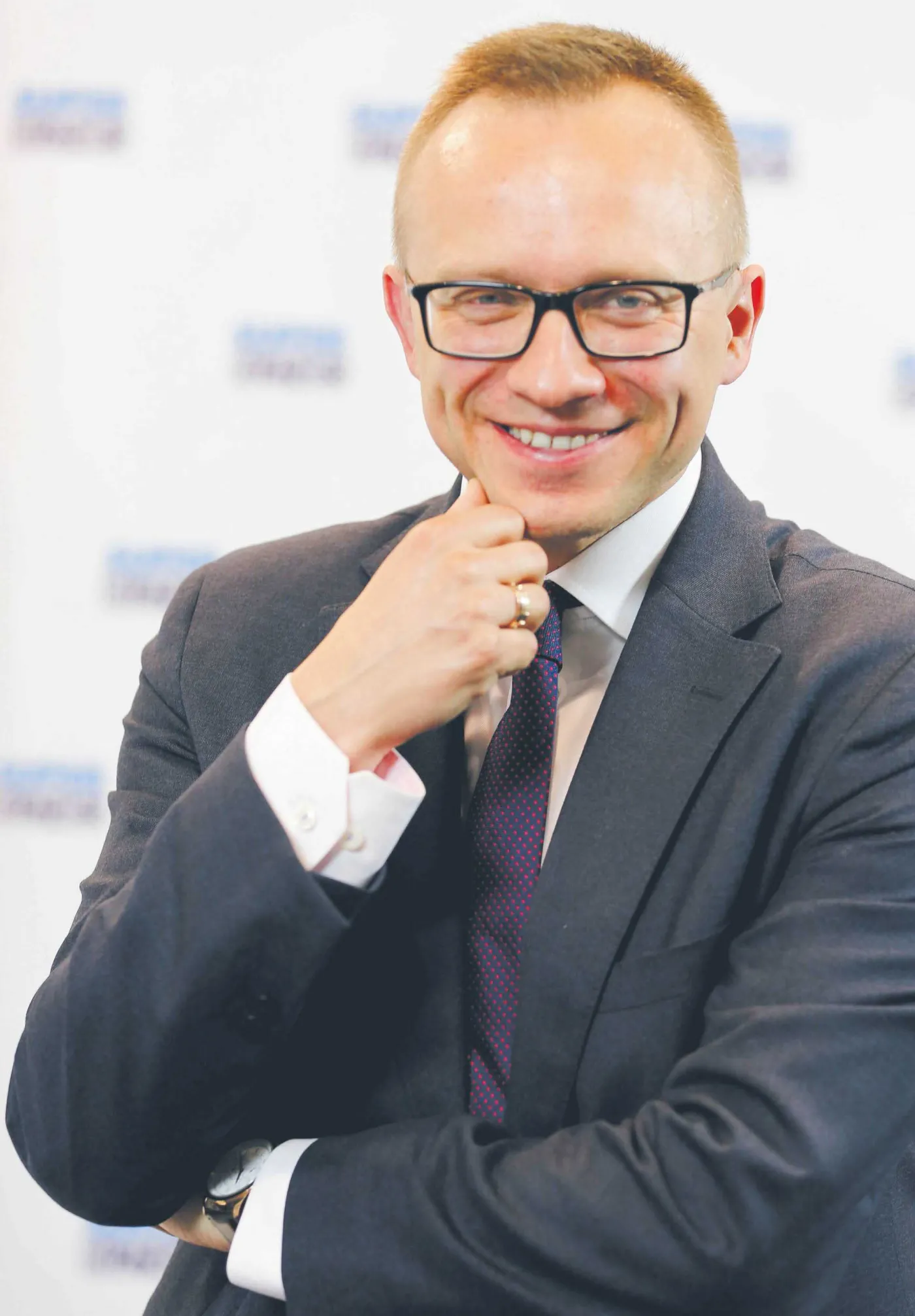 Artur Sobo