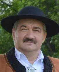 Leszek Dorula, burmistrz Zakopanego