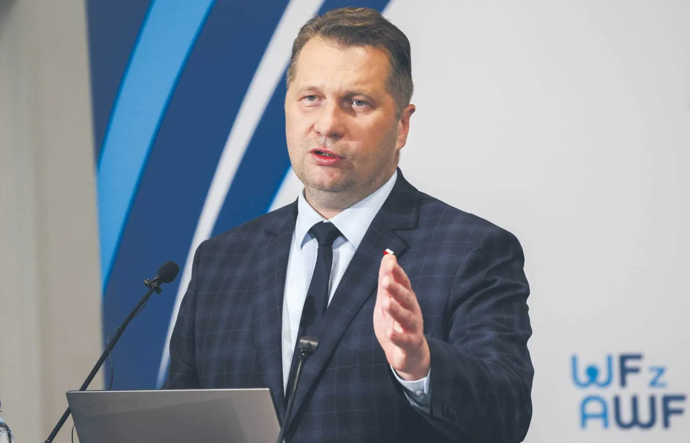 Edukacja – likwidacja