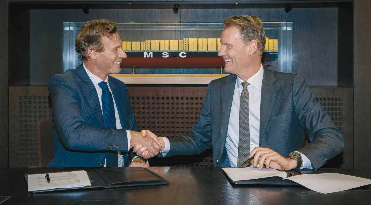 597777a5-2bd2-4b59-acb2-490fe0cac98c-37761885.jpg