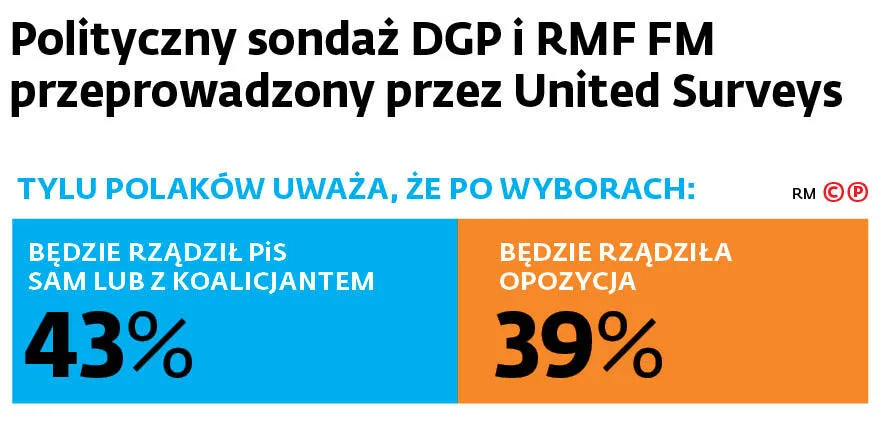 b6fae372-bd48-457d-bcdc-9c79d3bc9cbc-37736786.jpg
