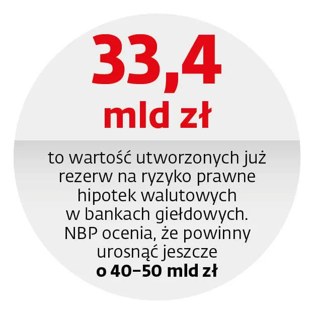 0a08ccbb-1968-43bc-b17e-21d5d5bb6b30-37832407.jpg