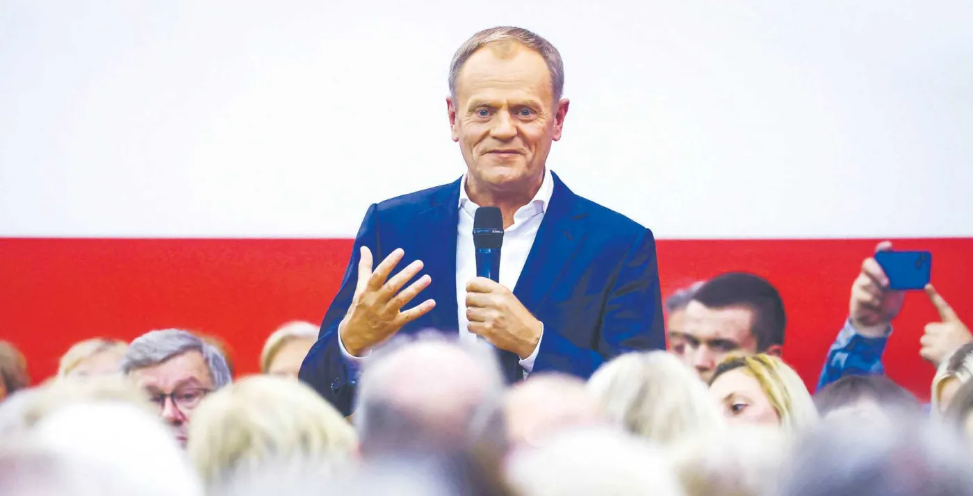 Kwota wolna konkretna, rekompensata mglista