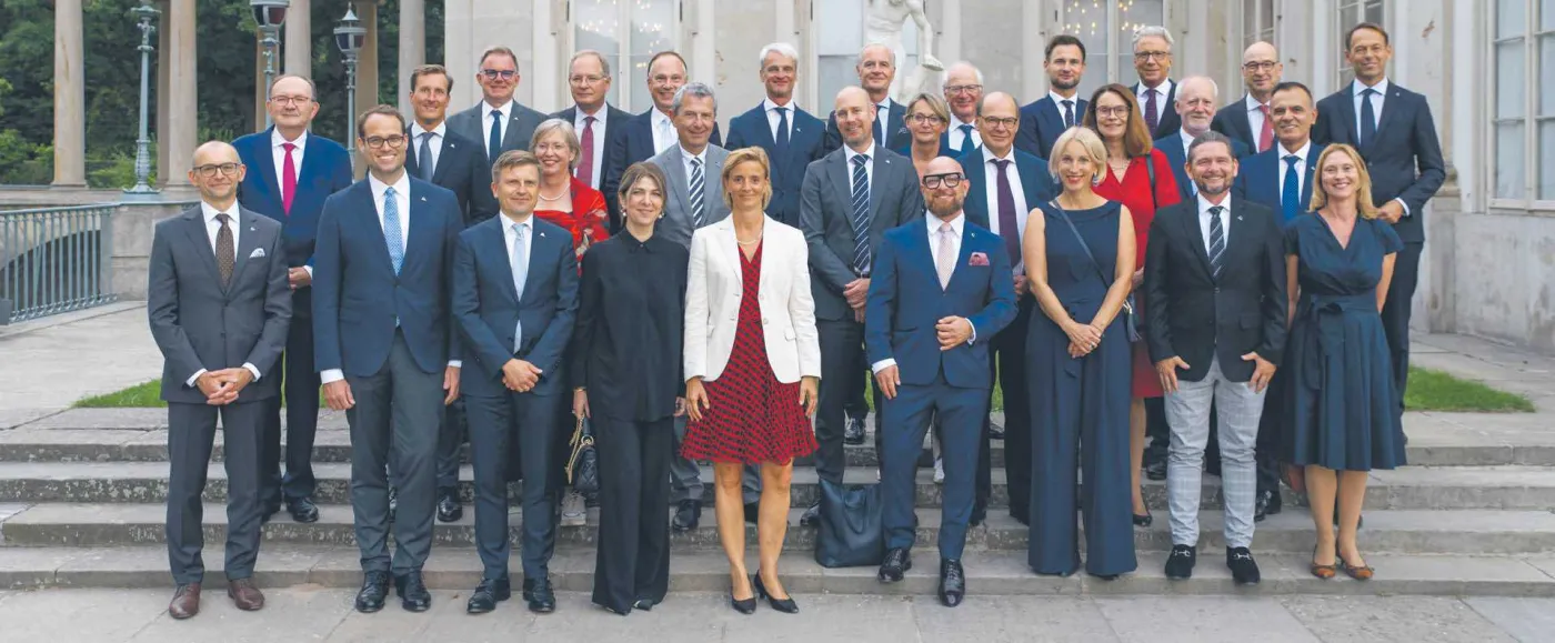 UNIQA zwiększa zyski