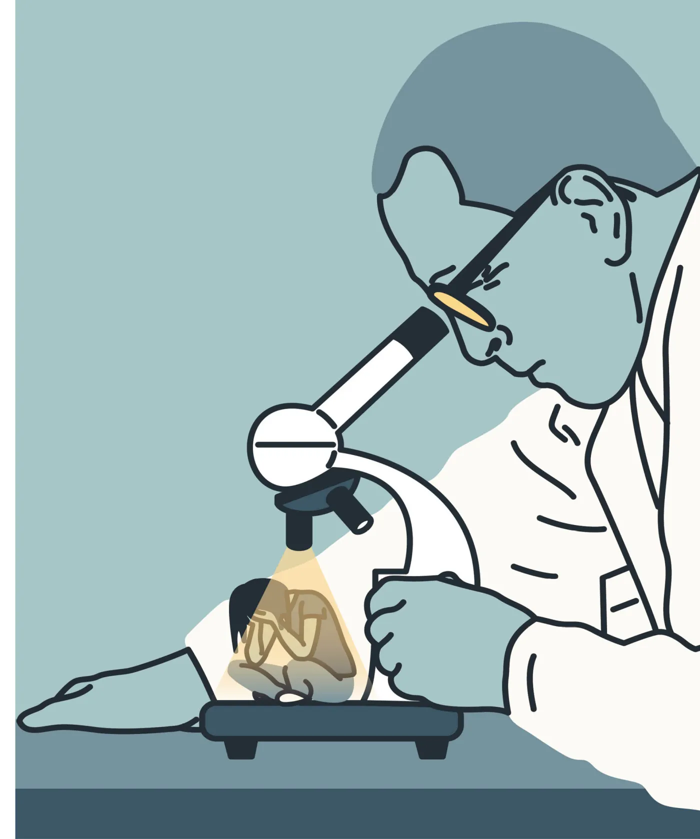 Diagnostyka aborcyjna