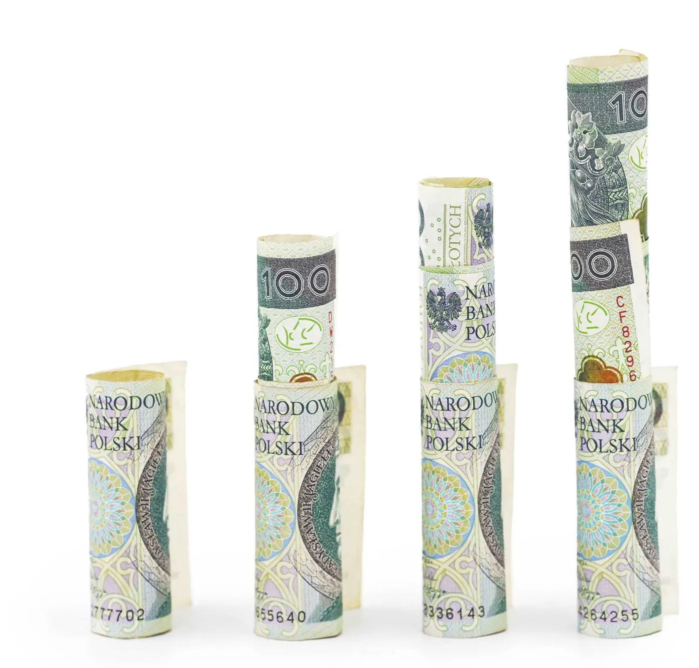 Poland Attractive to Investors