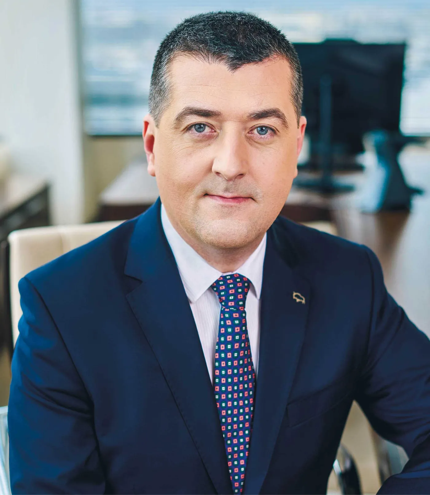 e787b27e-1bf2-4346-82bc-6c902c458539-37930337.jpg