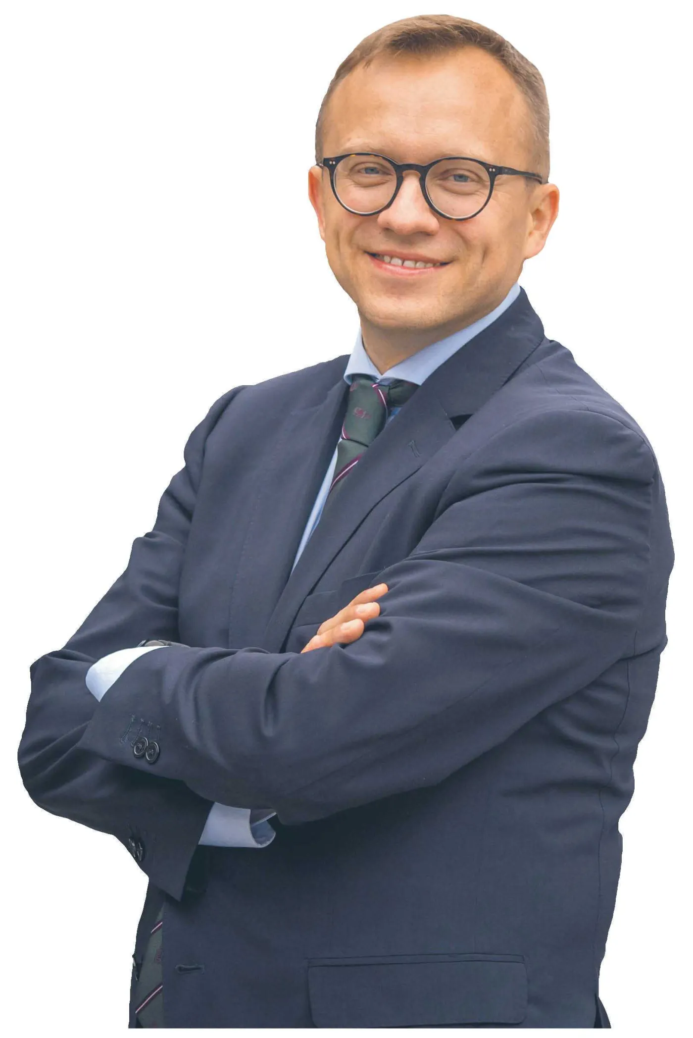 Artur Sobo