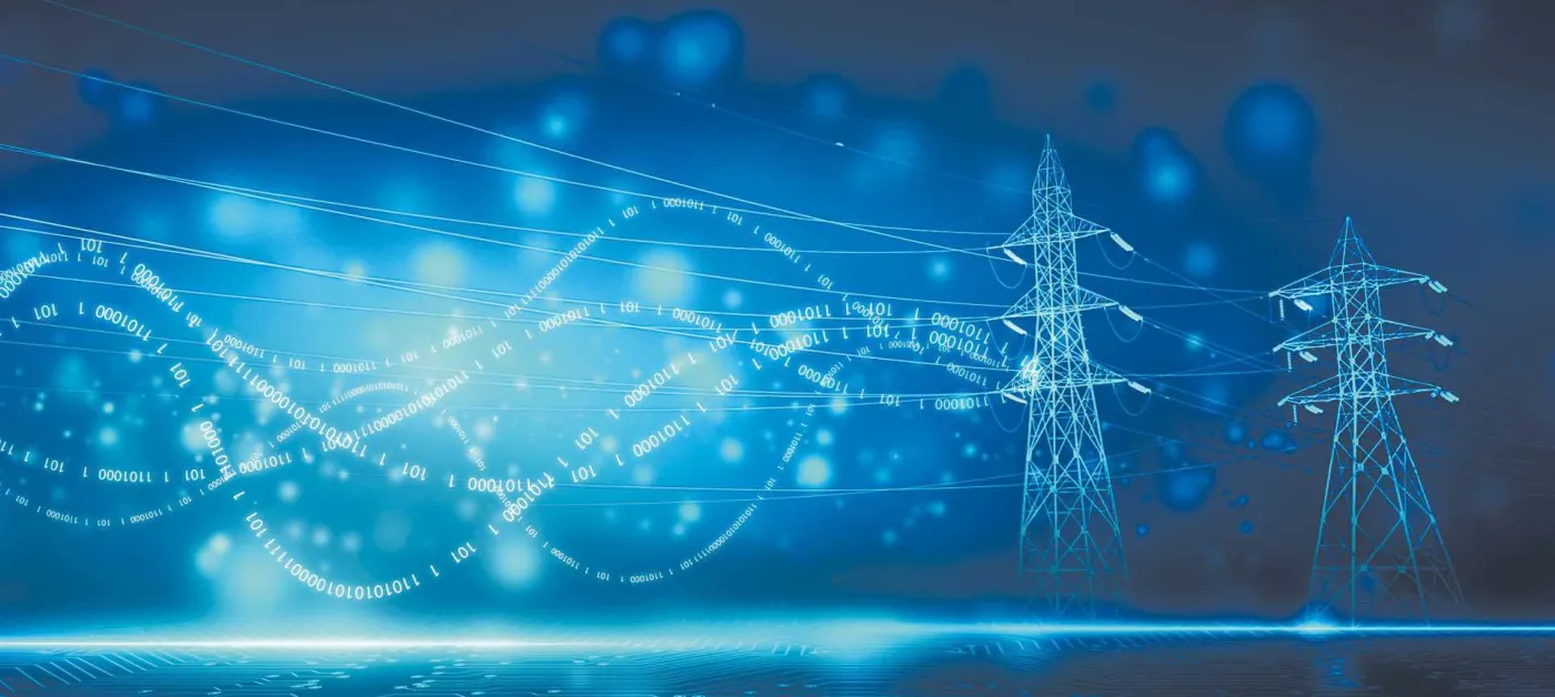 Transformacja zapewni bezpieczeństwo energetyczne