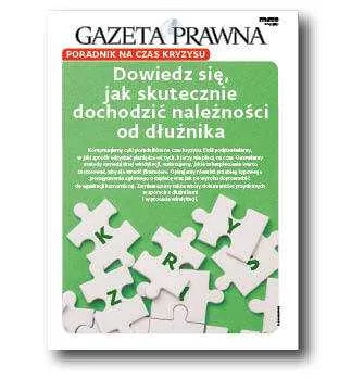 bcb5e2bc-135a-4679-b5bb-8dd56a68447c-37702404.jpg