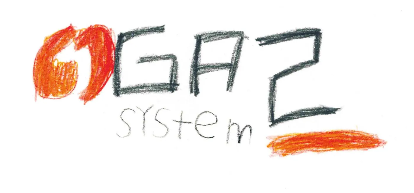 242b9b7c-c8cb-4838-afa3-8e096012c8d9-37820229.jpg