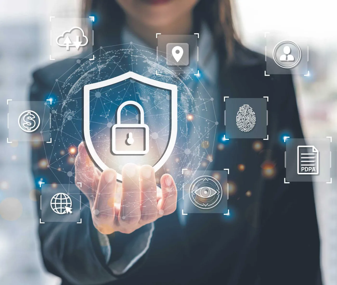 Czy nowela ustawy o krajowym systemie cyberbezpieczeństwa wymaga zgłoszenia do TRIS?