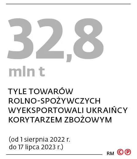 ee116410-719b-4d5e-af3c-75ced88cea83-37865044.jpg
