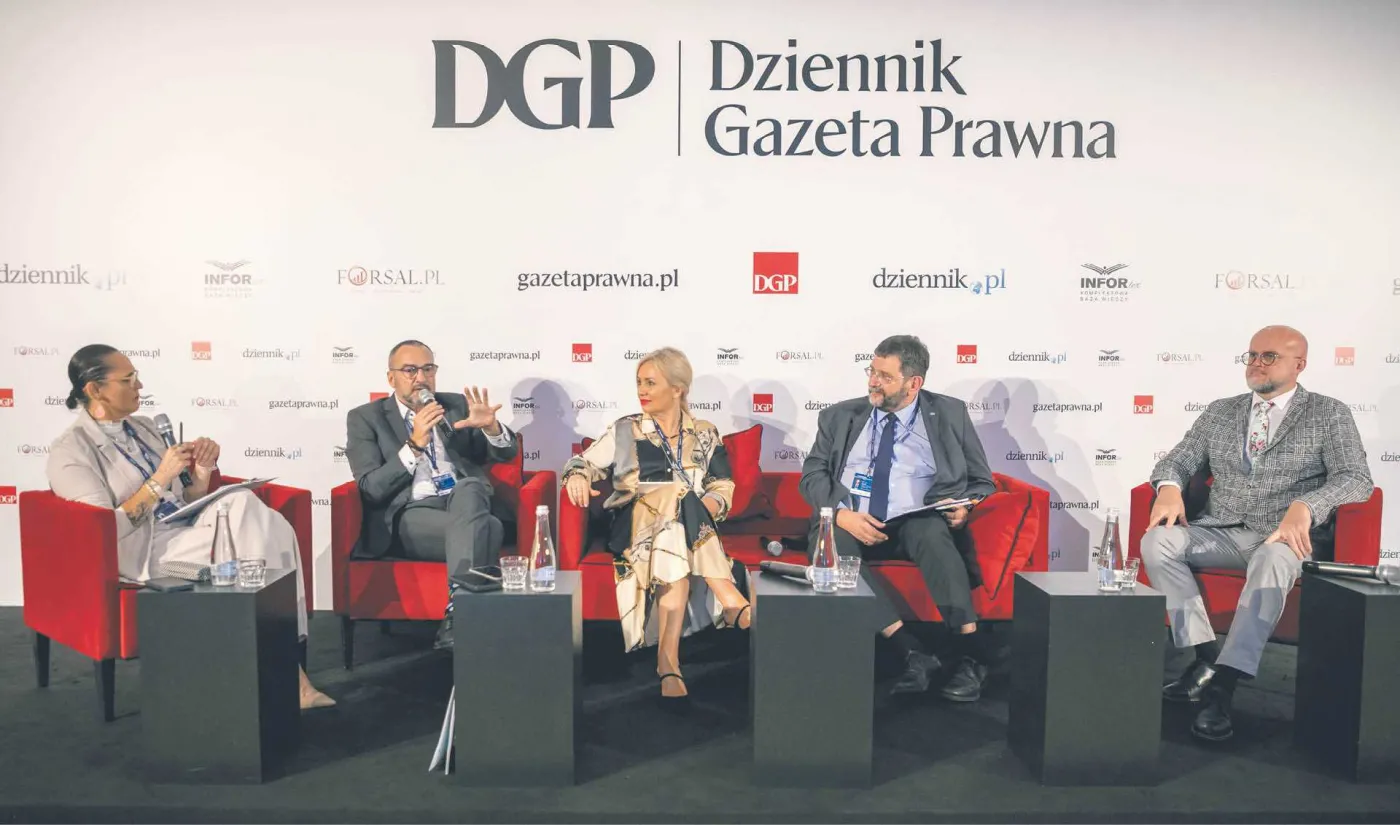 Jak uleczyć system ochrony zdrowia