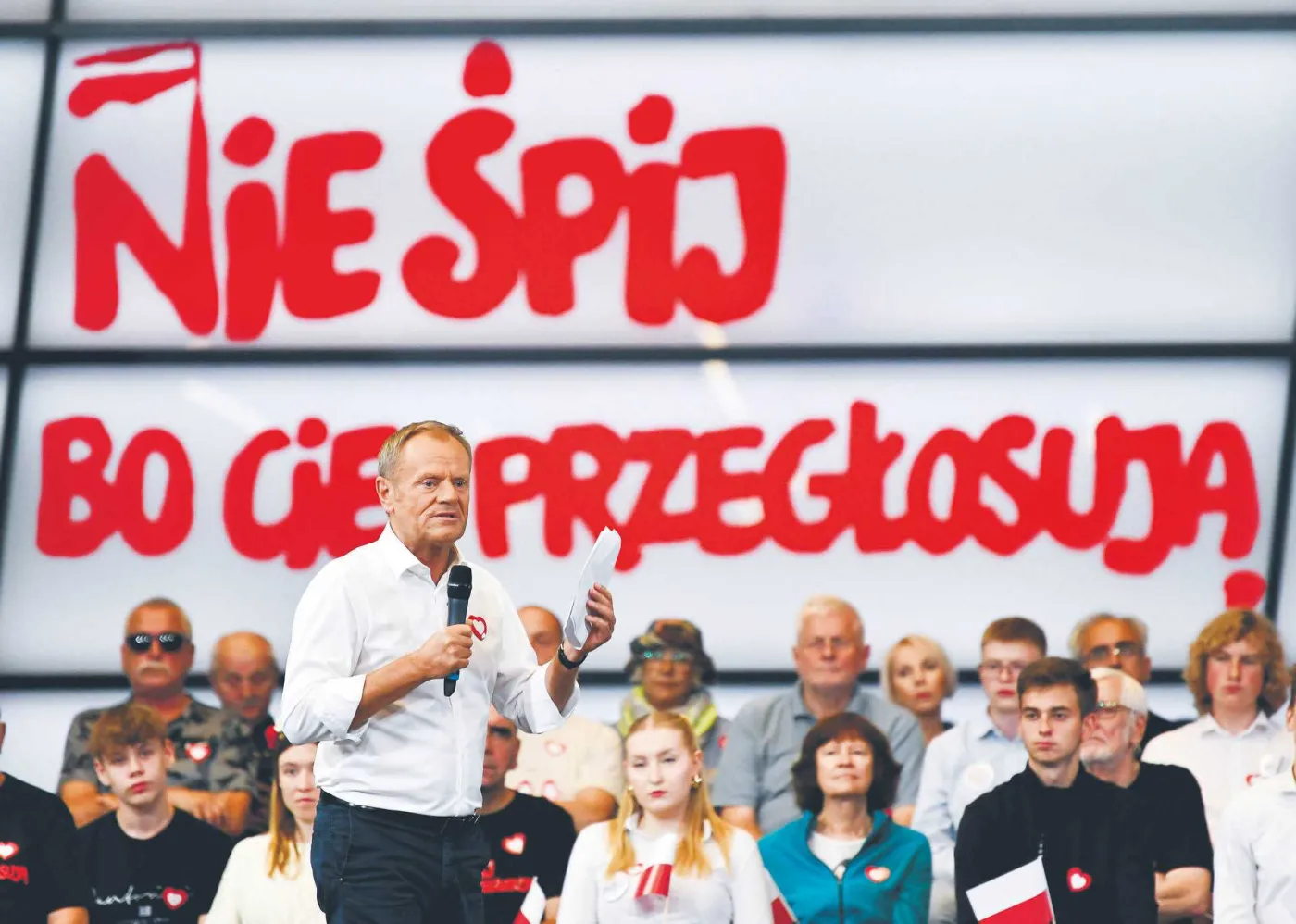 Wielka pustka