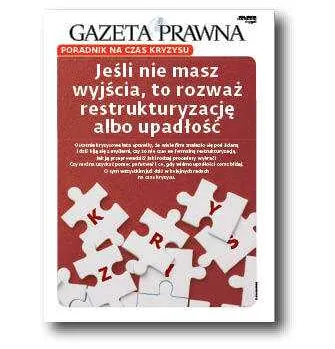 226a33e3-aab8-4390-bedc-10991cea3056-37702378.jpg