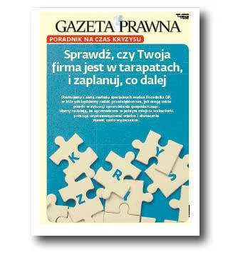 5e118b11-487b-4cf3-80d7-a4cb88860dda-37702310.jpg