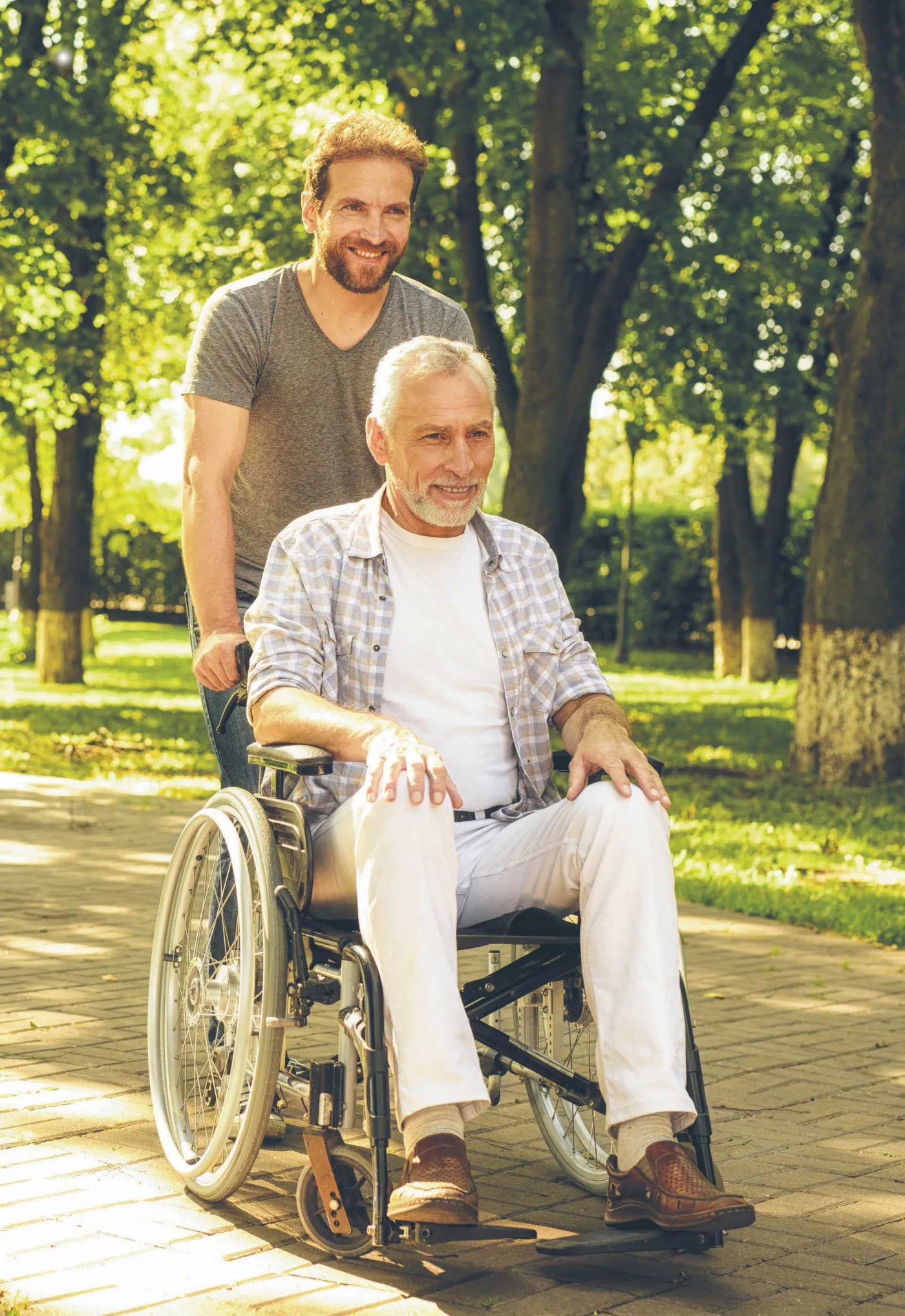 Ulga rehabilitacyjna