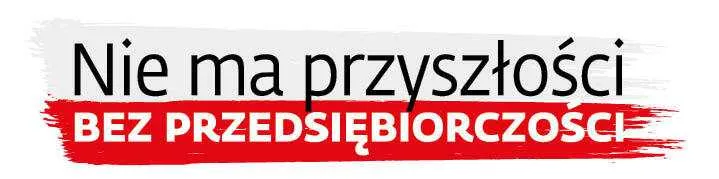68a690cd-b029-46de-94ce-c359c21a70c2-37779714.jpg