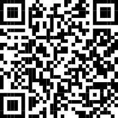 472dd966-1fe2-4605-8046-8cb92a2e07f7-37820065.jpg