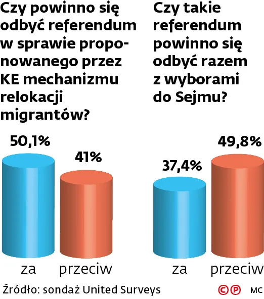 21c7b5e4-fefd-4c88-b772-e4d9a9aa962f-37835821.jpg