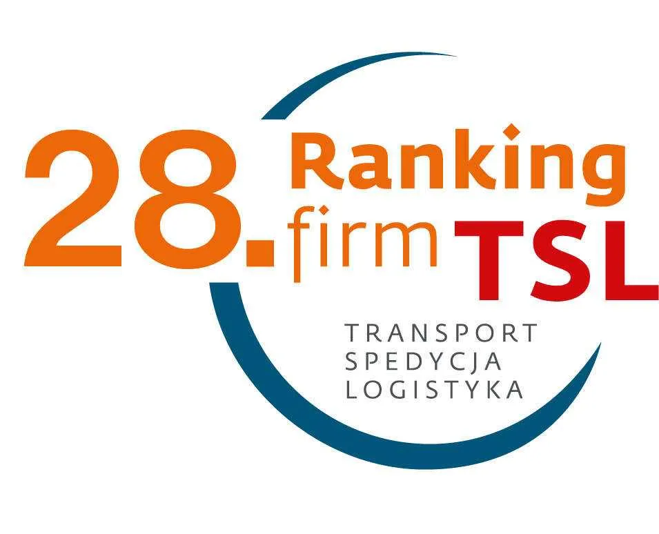 ccc54f1a-508d-408b-895b-7b2e5fd88398-37843910.jpg