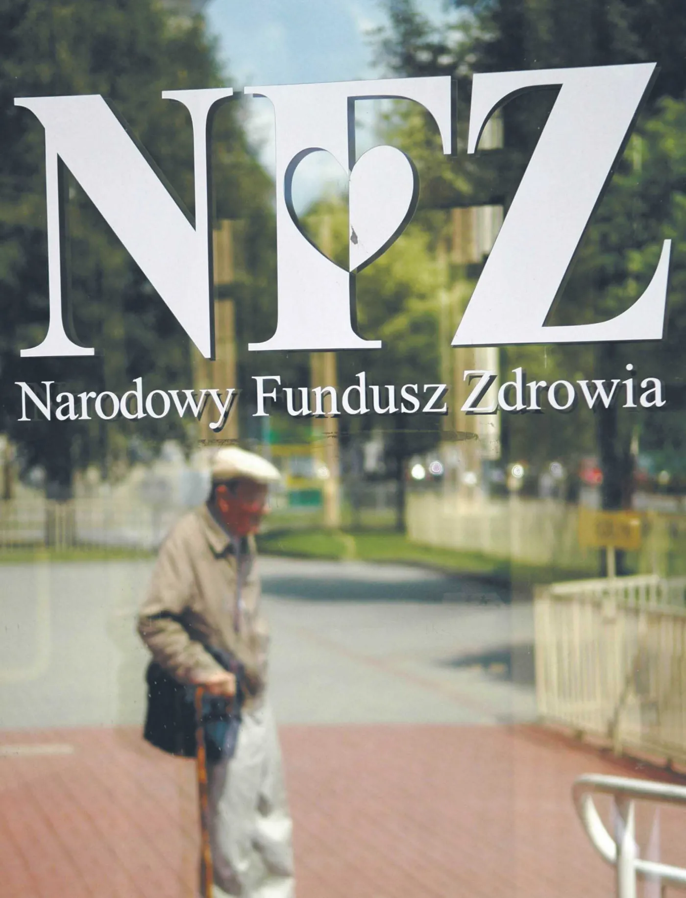 Ryczałt nie tylko dla ryczałtowców