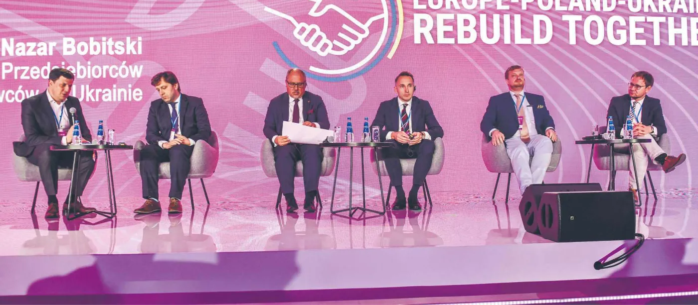 Ukraina i Mołdawia: jak daleko do Unii?