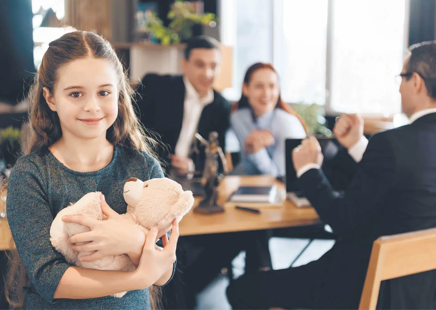 Edukacja wobec przemocy domowej. Jak i czego uczyć, by było lepiej