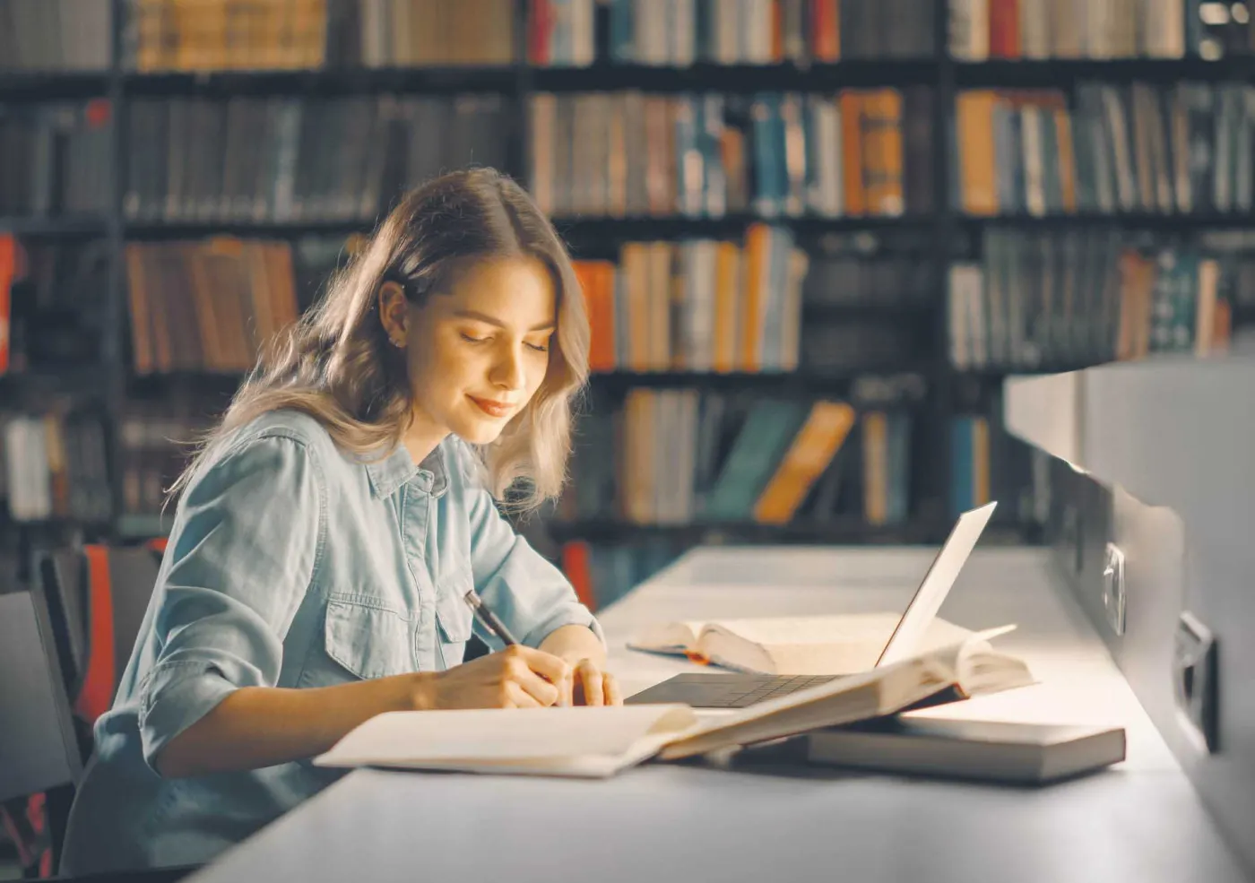 Jak zarządzić studiami, aby odnieść sukces edukacyjny