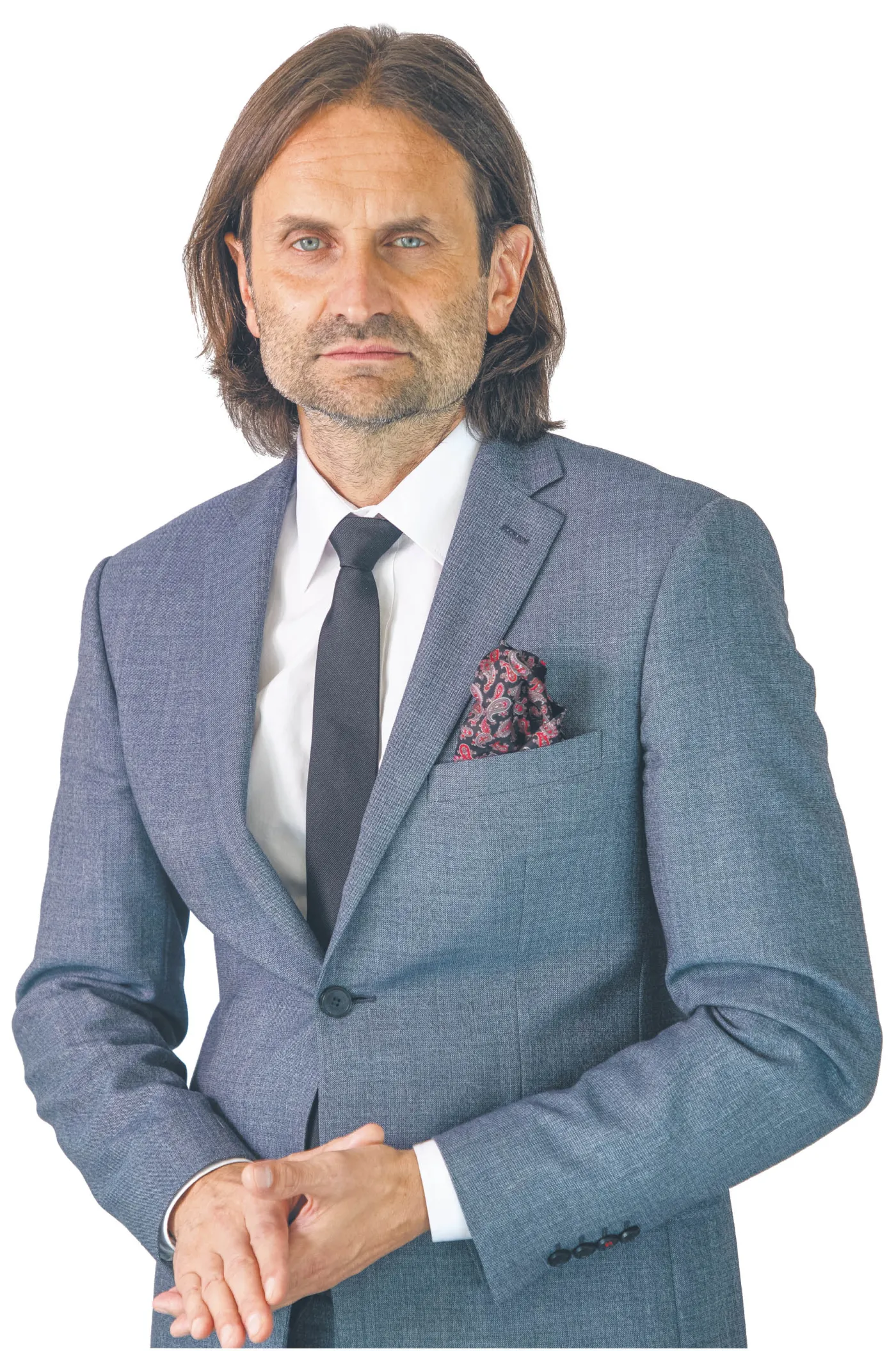 Piotr Bromber, wiceminister zdrowia