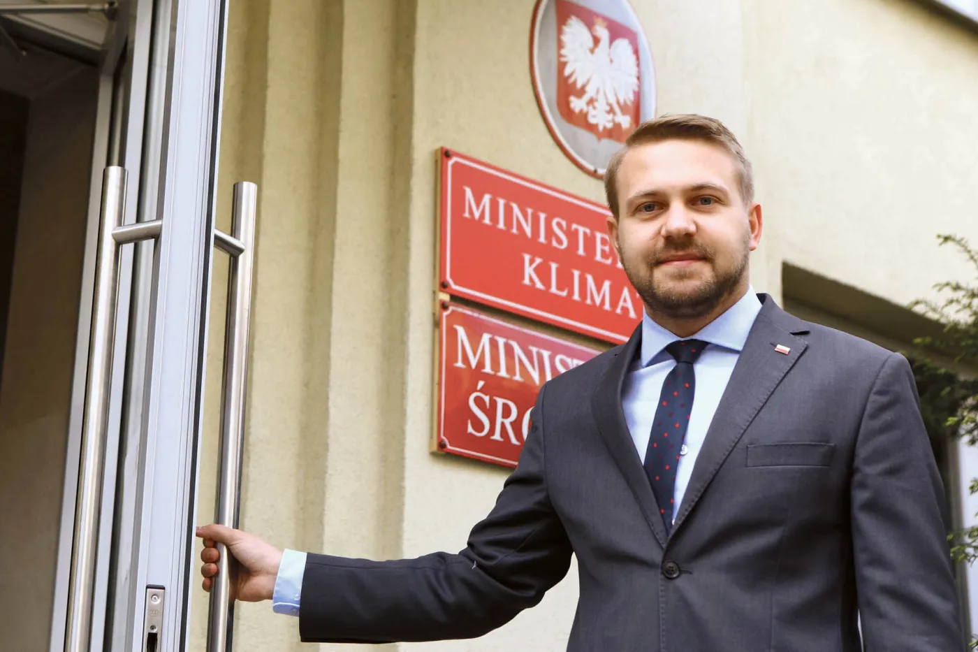 Koniec wolnej amerykanki na rynku odpadowym