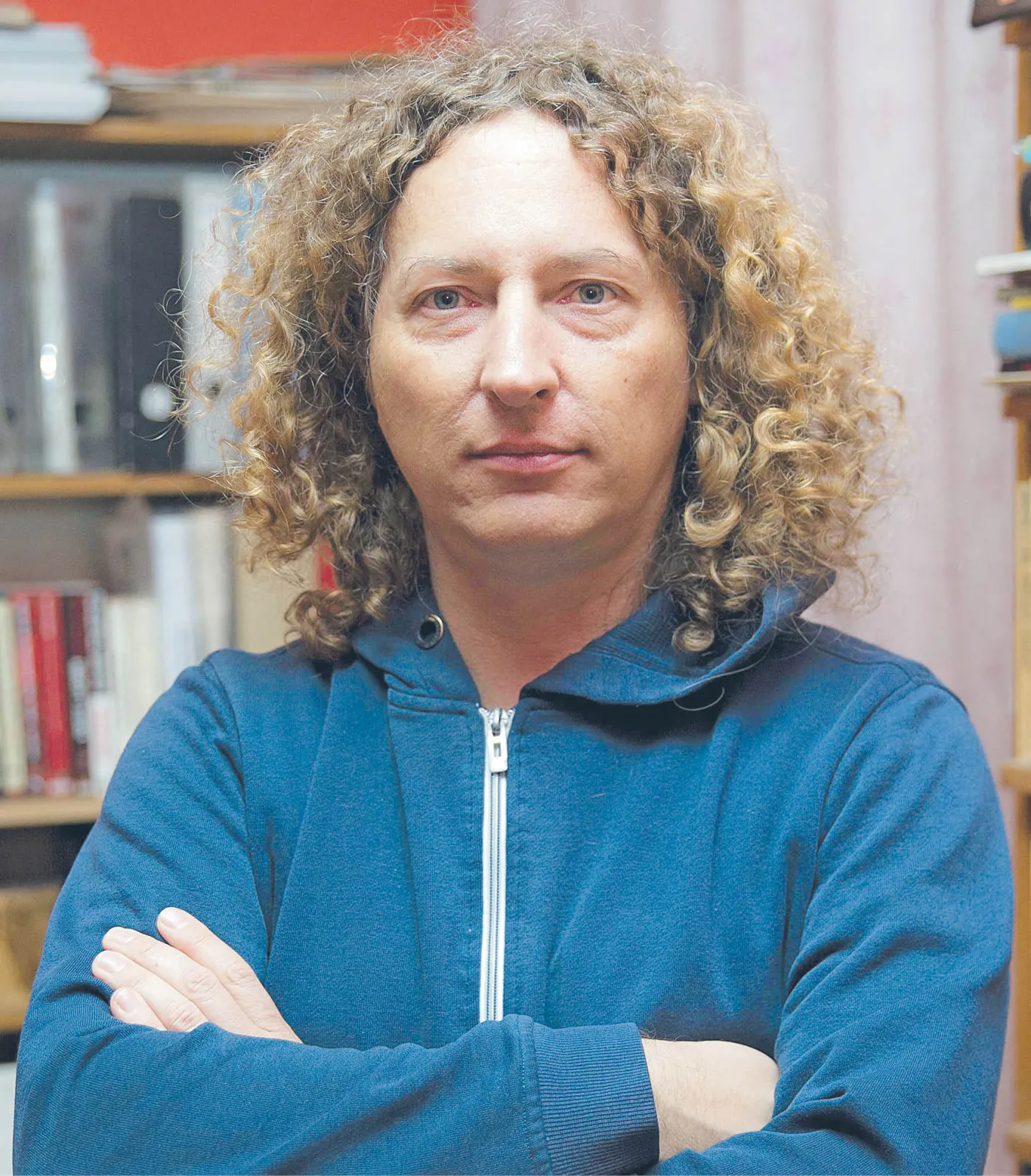 Wynikające z ustawy podwyżki czynszu mogą uderzyć w wieloosobowe rodziny
