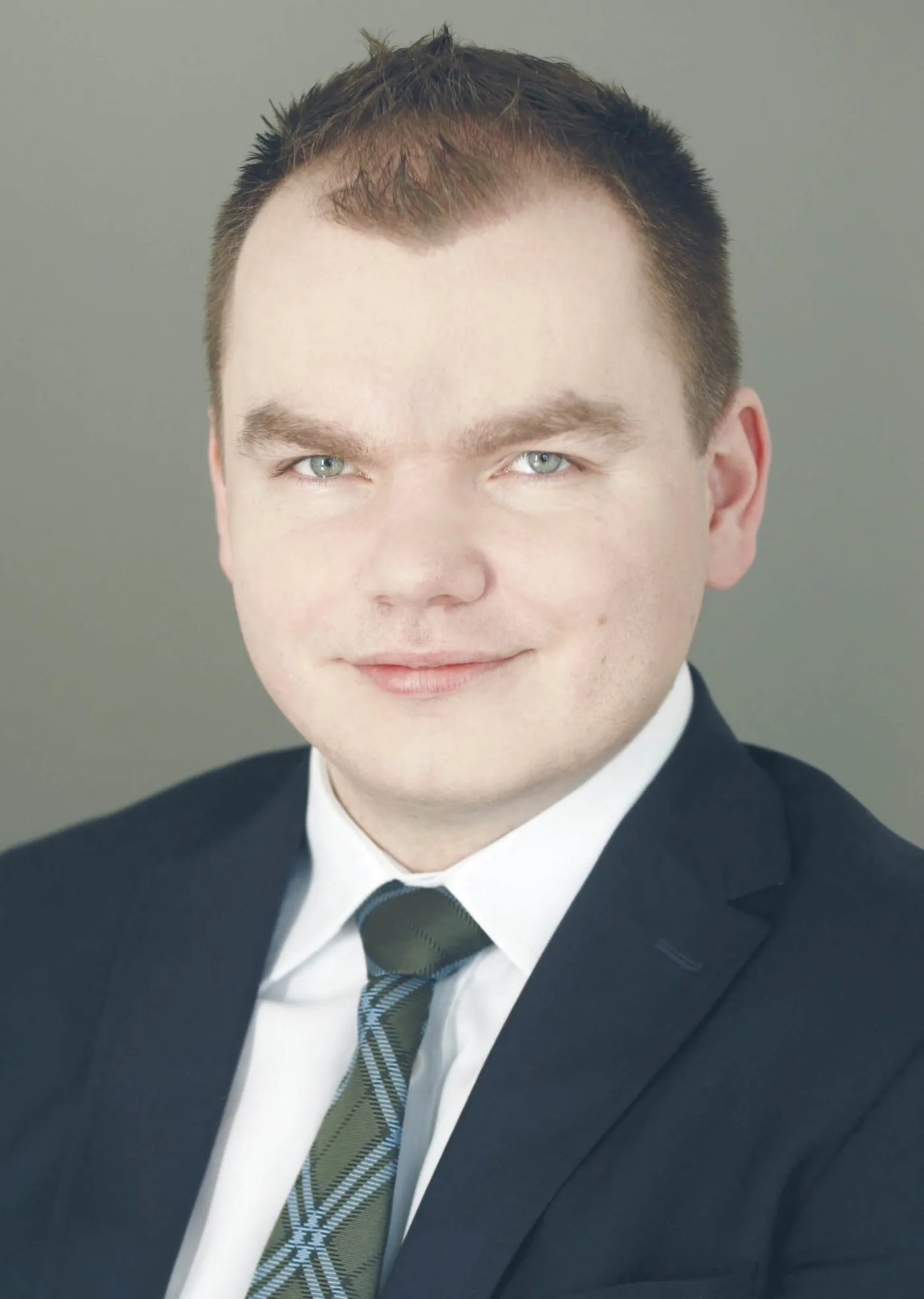 Emisja obligacji korporacyjnych będzie droższa i wolniejsza