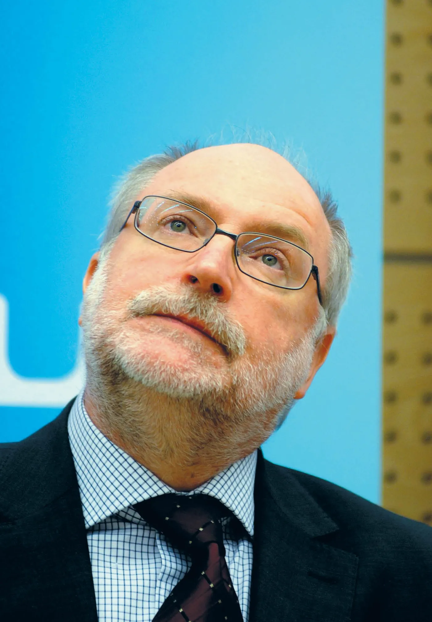 Prezes URE kontra minister energii