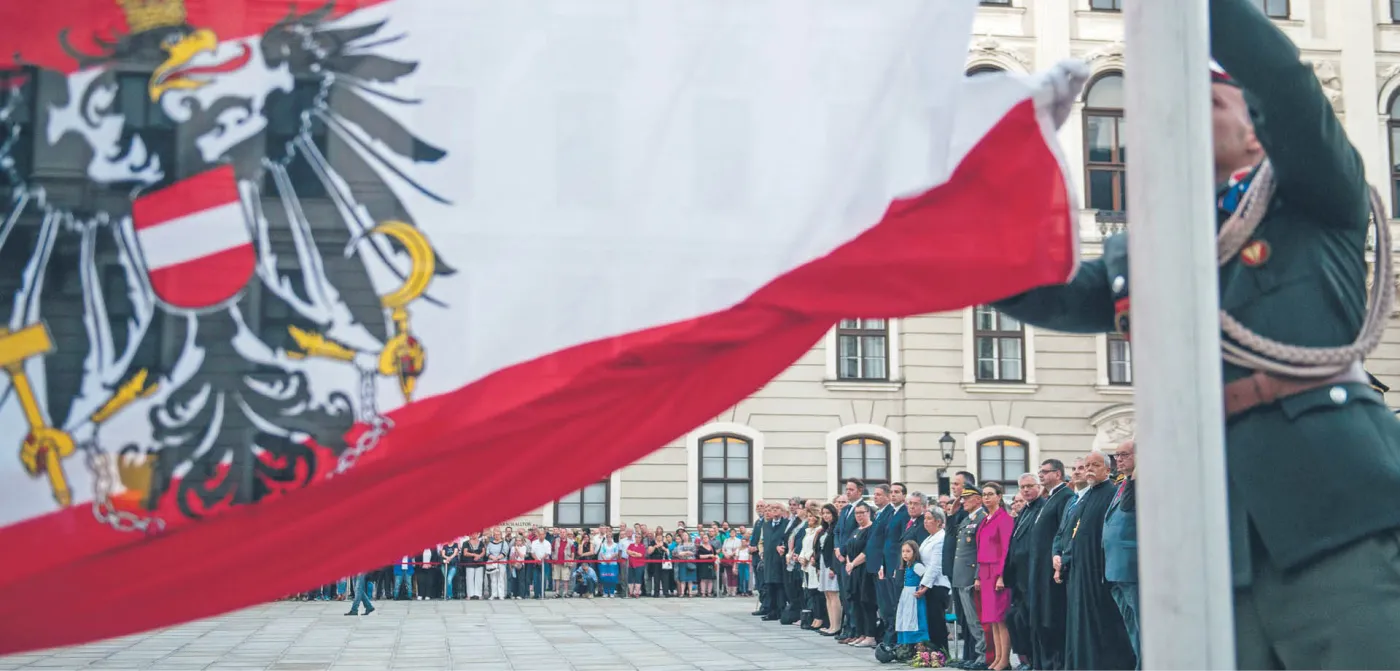 Indeksacja świadczeń zabolała też Polaków
