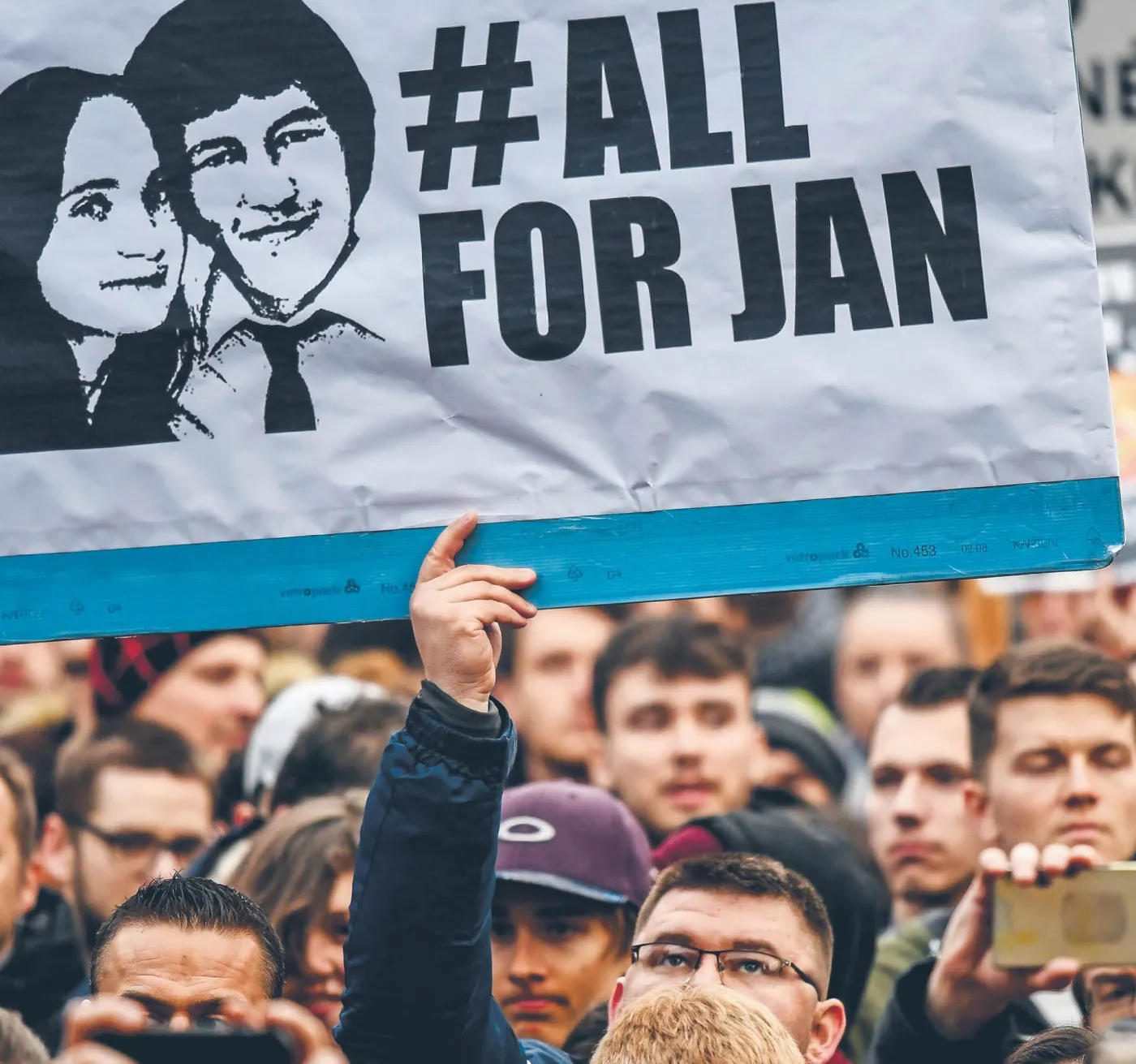 Politycy dyktują zmiany w prawie prasowym