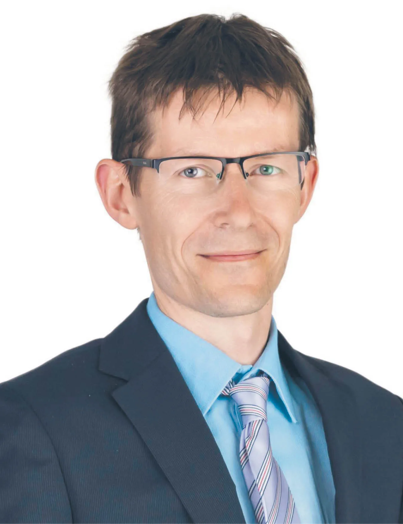 Podatnicy zapominają o wydawaniu paragonów