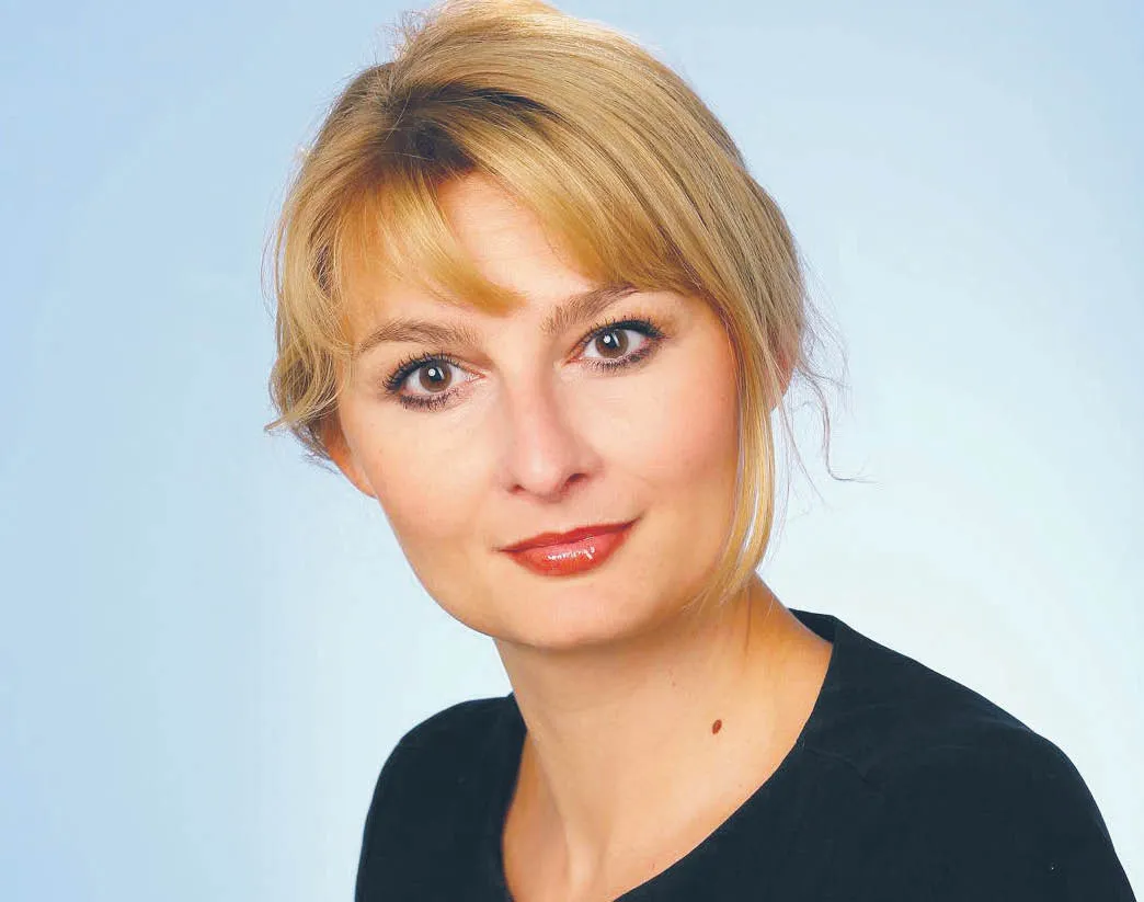 Zarząd sukcesyjny zapewni kontynuację działalności