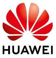 0c00ee3d-1582-4442-a8e8-2b25e19abbc6-38117040.jpg